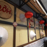 Cơm Nhà Vui Cơm Ngon Đà Nẵng Exterior
