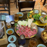 Cơm Nhà Vui Cơm Ngon Đà Nẵng Bebida