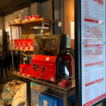 TWO SHOTS 東門店 Exterior