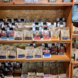 Otten Coffee Dentro
