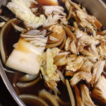 Momo-paradise (kmall Mù Chǎng Comida