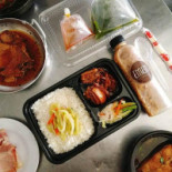 Cơm Gà Bà Nguyệt Comida
