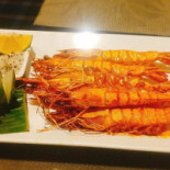 Sofia Danang Comida