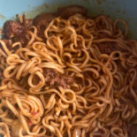 Cơm Nhà Vui Cơm Ngon Đà Nẵng Comida