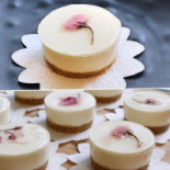 Golden Bean Cocoa Kā Fēi Guǎn Bebida
