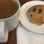 STARBUCKS星巴克 宏泰門市 Comida