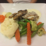 Chatz Comida