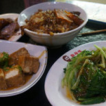 Formosa Chang Ningxia Main