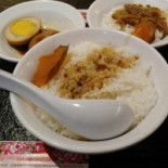 Formosa Chang Ningxia Main