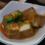 Formosa Chang Ningxia Main