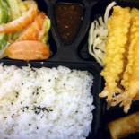 TWO SHOTS 東門店 Comida