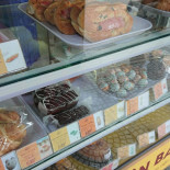 Cơm Gà Bà Nguyệt Comida