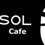 Sol Bistro Liào Lǐ Xiǎo Jiǔ Guǎn Logo
