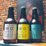 Sol Bistro Liào Lǐ Xiǎo Jiǔ Guǎn Bebida