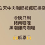 Fēi Qǐ Kā Kā Fly High Curry×cafÉ Kā Lī×kā Fēi Gōng Xiū Rì Qǐng Jiàn Fěn Zhuān｜chǒng Wù Yǒu Shàn Cardápio