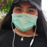 Hé Yì Tài Xiǎo Shí Bebida