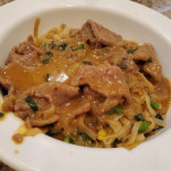 Méi Huā Cūn Xiǎo Guǎn Mui Far Chuen Comida