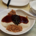 Wáng Jiā Shā Huā Yàng Nián Huá Bloom By Wang Jia Sha Comida