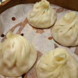 Wáng Jiā Shā Huā Yàng Nián Huá Bloom By Wang Jia Sha Comida