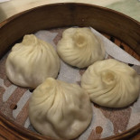Wáng Jiā Shā Huā Yàng Nián Huá Bloom By Wang Jia Sha Comida