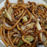 Wáng Jiā Shā Huā Yàng Nián Huá Bloom By Wang Jia Sha Comida