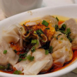 Wáng Jiā Shā Huā Yàng Nián Huá Bloom By Wang Jia Sha Comida