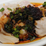 Wáng Jiā Shā Huā Yàng Nián Huá Bloom By Wang Jia Sha Comida