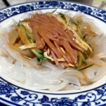 Wáng Jiā Shā Huā Yàng Nián Huá Bloom By Wang Jia Sha Comida