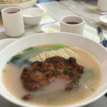 Wáng Jiā Shā Huā Yàng Nián Huá Bloom By Wang Jia Sha Comida