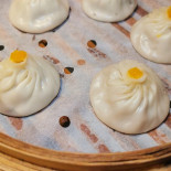 Wáng Jiā Shā Huā Yàng Nián Huá Bloom By Wang Jia Sha Comida