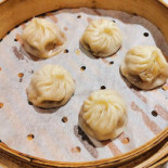 Wáng Jiā Shā Huā Yàng Nián Huá Bloom By Wang Jia Sha Comida