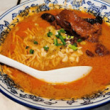 Wáng Jiā Shā Huā Yàng Nián Huá Bloom By Wang Jia Sha Comida