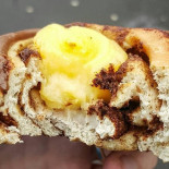 Brød The Danish Bakery Comida