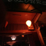2 Colours Bebida