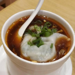 Yún Guì Chuān Fēng Wèi Taste Of Vermicelli Comida