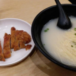 Yún Guì Chuān Fēng Wèi Taste Of Vermicelli Comida