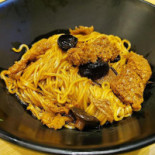 Yún Guì Chuān Fēng Wèi Taste Of Vermicelli Comida
