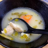 Yún Guì Chuān Fēng Wèi Taste Of Vermicelli Comida