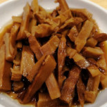 Yún Guì Chuān Fēng Wèi Taste Of Vermicelli Comida