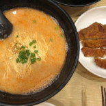 Yún Guì Chuān Fēng Wèi Taste Of Vermicelli Comida