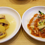 Yún Guì Chuān Fēng Wèi Taste Of Vermicelli Comida