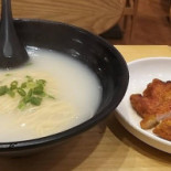 Yún Guì Chuān Fēng Wèi Taste Of Vermicelli Comida