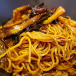 Yún Guì Chuān Fēng Wèi Taste Of Vermicelli Comida