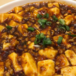 Yún Guì Chuān Fēng Wèi Taste Of Vermicelli Comida