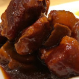 Yún Guì Chuān Fēng Wèi Taste Of Vermicelli Comida