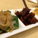 Yún Guì Chuān Fēng Wèi Taste Of Vermicelli Comida