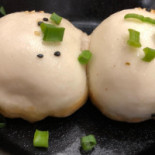 Yún Guì Chuān Fēng Wèi Taste Of Vermicelli Comida