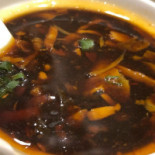 Yún Guì Chuān Fēng Wèi Taste Of Vermicelli Comida