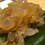 Yún Guì Chuān Fēng Wèi Taste Of Vermicelli Comida