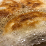 Yún Guì Chuān Fēng Wèi Taste Of Vermicelli Comida